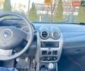 Сірий Рено Дастер, об'ємом двигуна 1.6 л та пробігом 105 тис. км за 8200 $, фото 9 на Automoto.ua