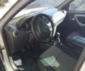 Сірий Рено Дастер, об'ємом двигуна 1.46 л та пробігом 190 тис. км за 8900 $, фото 3 на Automoto.ua