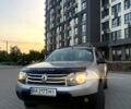 Сірий Рено Дастер, об'ємом двигуна 1.5 л та пробігом 176 тис. км за 9000 $, фото 7 на Automoto.ua