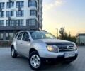 Сірий Рено Дастер, об'ємом двигуна 1.5 л та пробігом 176 тис. км за 9000 $, фото 1 на Automoto.ua