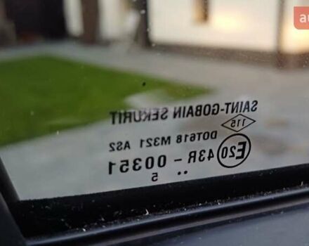 Сірий Рено Дастер, об'ємом двигуна 1.5 л та пробігом 172 тис. км за 10469 $, фото 39 на Automoto.ua
