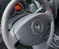 Серый Рено Дастер, объемом двигателя 1.46 л и пробегом 84 тыс. км за 11500 $, фото 5 на Automoto.ua