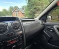 Серый Рено Дастер, объемом двигателя 1.46 л и пробегом 170 тыс. км за 9998 $, фото 30 на Automoto.ua