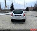 Серый Рено Дастер, объемом двигателя 1.5 л и пробегом 196 тыс. км за 10777 $, фото 6 на Automoto.ua