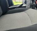 Серый Рено Дастер, объемом двигателя 1.46 л и пробегом 170 тыс. км за 9998 $, фото 40 на Automoto.ua