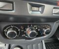 Серый Рено Дастер, объемом двигателя 1.46 л и пробегом 170 тыс. км за 9998 $, фото 27 на Automoto.ua