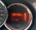 Серый Рено Дастер, объемом двигателя 1.46 л и пробегом 295 тыс. км за 9800 $, фото 5 на Automoto.ua