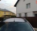 Сірий Рено Дастер, об'ємом двигуна 1.5 л та пробігом 172 тис. км за 10469 $, фото 11 на Automoto.ua