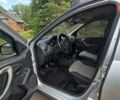 Серый Рено Дастер, объемом двигателя 1.46 л и пробегом 170 тыс. км за 9998 $, фото 22 на Automoto.ua