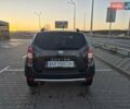 Сірий Рено Дастер, об'ємом двигуна 1.46 л та пробігом 143 тис. км за 10100 $, фото 2 на Automoto.ua