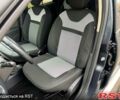 Рено Дастер 2016 у Харкові на Automoto.ua Сірий Рено Дастер, об'ємом двигуна 1.5 л та пробігом 180 тис. км за 11950 $, фото 11 на Automoto.ua
