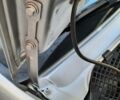 Сірий Рено Дастер, об'ємом двигуна 1.5 л та пробігом 214 тис. км за 10600 $, фото 32 на Automoto.ua