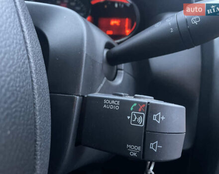 Рено Дастер 2016 в Сарнах на Automoto.ua Серый Рено Дастер, объемом двигателя 1.46 л и пробегом 255 тыс. км за 10300 $, фото 27 на Automoto.ua