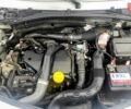 Рено Дастер 2016 в Борисполе на Automoto.ua Серый Рено Дастер, объемом двигателя 1.46 л и пробегом 260 тыс. км за 12300 $, фото 3 на Automoto.ua