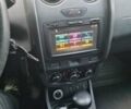 Сірий Рено Дастер, об'ємом двигуна 1.46 л та пробігом 240 тис. км за 8200 $, фото 15 на Automoto.ua