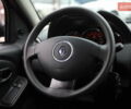 Серый Рено Дастер, объемом двигателя 1.46 л и пробегом 136 тыс. км за 12000 $, фото 13 на Automoto.ua