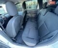 Серый Рено Дастер, объемом двигателя 1.46 л и пробегом 383 тыс. км за 7759 $, фото 12 на Automoto.ua