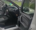 Рено Дастер 2016 в Борисполе на Automoto.ua Серый Рено Дастер, объемом двигателя 1.46 л и пробегом 260 тыс. км за 12300 $, фото 11 на Automoto.ua