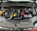Рено Дастер 2016 у Харкові на Automoto.ua Сірий Рено Дастер, об'ємом двигуна 1.5 л та пробігом 180 тис. км за 11950 $, фото 7 на Automoto.ua