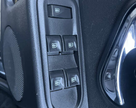 Рено Дастер 2016 в Сарнах на Automoto.ua Серый Рено Дастер, объемом двигателя 1.46 л и пробегом 255 тыс. км за 10300 $, фото 25 на Automoto.ua