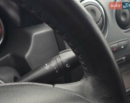 Серый Рено Дастер, объемом двигателя 1.5 л и пробегом 199 тыс. км за 7799 $, фото 30 на Automoto.ua