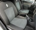 Серый Рено Дастер, объемом двигателя 1.5 л и пробегом 134 тыс. км за 13490 $, фото 27 на Automoto.ua