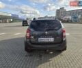 Рено Дастер 2016 в Сумах на Automoto.ua Серый Рено Дастер, объемом двигателя 1.6 л и пробегом 264 тыс. км за 10500 $, фото 6 на Automoto.ua