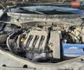 Рено Дастер 2016 в Сумах на Automoto.ua Серый Рено Дастер, объемом двигателя 1.6 л и пробегом 264 тыс. км за 10500 $, фото 9 на Automoto.ua