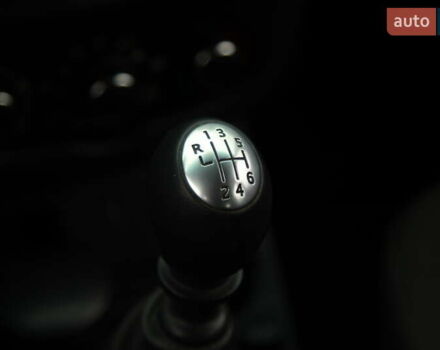 Серый Рено Дастер, объемом двигателя 1.46 л и пробегом 136 тыс. км за 12000 $, фото 17 на Automoto.ua