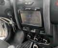 Рено Дастер 2016 в Борисполе на Automoto.ua Серый Рено Дастер, объемом двигателя 1.46 л и пробегом 260 тыс. км за 12300 $, фото 7 на Automoto.ua
