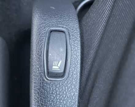 Рено Дастер 2016 в Сарнах на Automoto.ua Серый Рено Дастер, объемом двигателя 1.46 л и пробегом 255 тыс. км за 10300 $, фото 26 на Automoto.ua