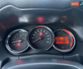 Рено Дастер 2016 в Сарнах на Automoto.ua Серый Рено Дастер, объемом двигателя 1.46 л и пробегом 255 тыс. км за 10300 $, фото 20 на Automoto.ua
