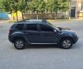 Сірий Рено Дастер, об'ємом двигуна 1.46 л та пробігом 240 тис. км за 8200 $, фото 8 на Automoto.ua