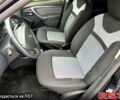Рено Дастер 2016 у Харкові на Automoto.ua Сірий Рено Дастер, об'ємом двигуна 1.5 л та пробігом 180 тис. км за 11950 $, фото 8 на Automoto.ua