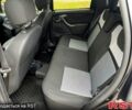 Рено Дастер 2016 у Харкові на Automoto.ua Сірий Рено Дастер, об'ємом двигуна 1.5 л та пробігом 180 тис. км за 11950 $, фото 10 на Automoto.ua