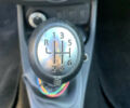 Сірий Рено Дастер, об'ємом двигуна 1.46 л та пробігом 138 тис. км за 11000 $, фото 8 на Automoto.ua