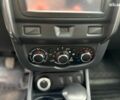 Серый Рено Дастер, объемом двигателя 1.5 л и пробегом 134 тыс. км за 13490 $, фото 38 на Automoto.ua