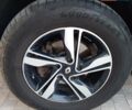 Серый Рено Дастер, объемом двигателя 1.5 л и пробегом 132 тыс. км за 13950 $, фото 26 на Automoto.ua