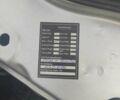Рено Дастер 2016 в Борисполе на Automoto.ua Серый Рено Дастер, объемом двигателя 1.46 л и пробегом 260 тыс. км за 12300 $, фото 17 на Automoto.ua