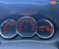 Серый Рено Дастер, объемом двигателя 1.46 л и пробегом 383 тыс. км за 7759 $, фото 19 на Automoto.ua