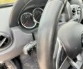 Серый Рено Дастер, объемом двигателя 1.46 л и пробегом 103 тыс. км за 10400 $, фото 19 на Automoto.ua