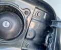 Сірий Рено Дастер, об'ємом двигуна 1.5 л та пробігом 141 тис. км за 14999 $, фото 46 на Automoto.ua