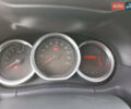 Серый Рено Дастер, объемом двигателя 1.5 л и пробегом 178 тыс. км за 11000 $, фото 3 на Automoto.ua