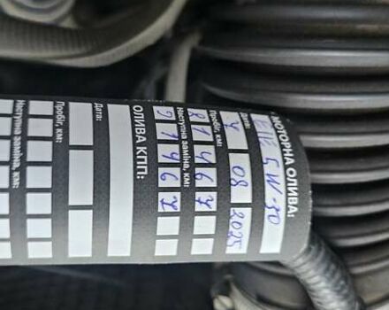 Серый Рено Дастер, объемом двигателя 1.46 л и пробегом 82 тыс. км за 14000 $, фото 22 на Automoto.ua