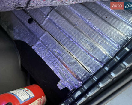 Сірий Рено Дастер, об'ємом двигуна 1.5 л та пробігом 83 тис. км за 13950 $, фото 49 на Automoto.ua