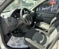 Сірий Рено Дастер, об'ємом двигуна 1.46 л та пробігом 291 тис. км за 10500 $, фото 8 на Automoto.ua