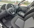 Серый Рено Дастер, объемом двигателя 0 л и пробегом 224 тыс. км за 7999 $, фото 10 на Automoto.ua