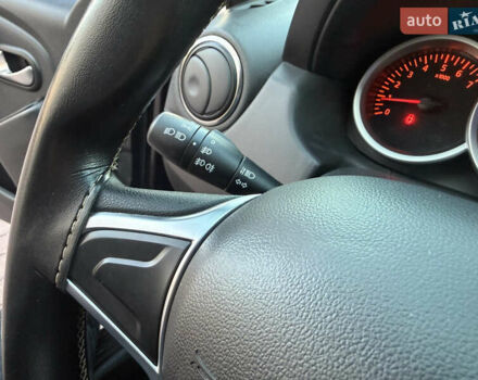 Сірий Рено Дастер, об'ємом двигуна 1.5 л та пробігом 83 тис. км за 14300 $, фото 57 на Automoto.ua