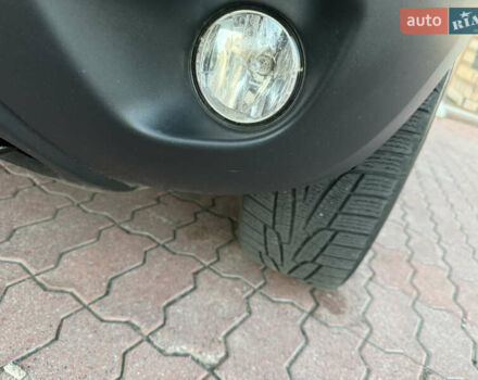 Сірий Рено Дастер, об'ємом двигуна 1.5 л та пробігом 83 тис. км за 13950 $, фото 32 на Automoto.ua
