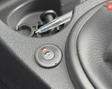 Серый Рено Дастер, объемом двигателя 1.6 л и пробегом 92 тыс. км за 11800 $, фото 30 на Automoto.ua